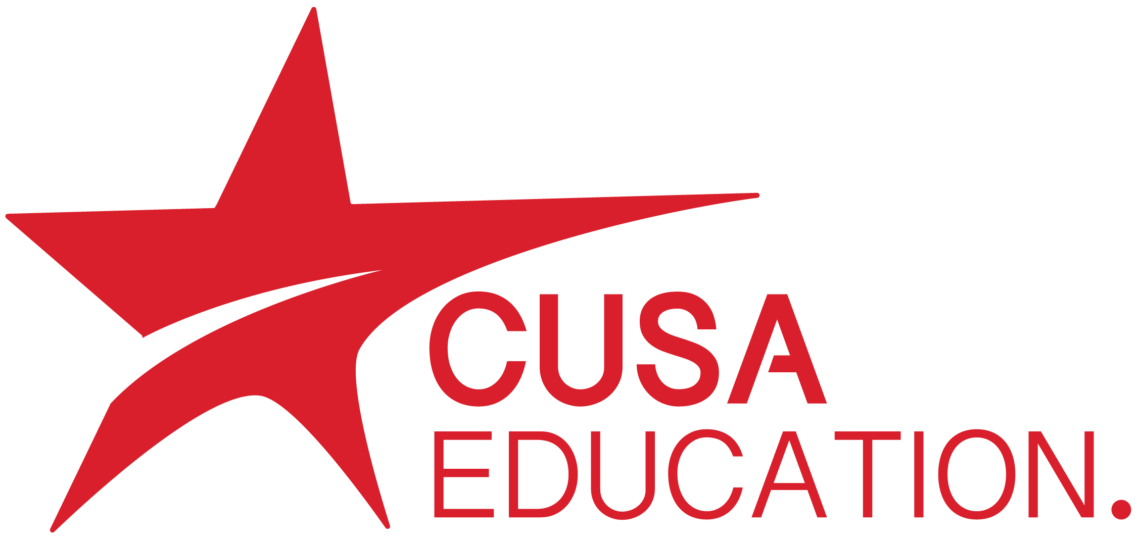 cusa 00207 cusa 00207