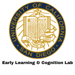 Early-Learning-Cognition-Lab-150x150