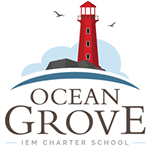 ocean-grove-logo_med-1
