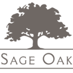 sageoak_logo_brown@2x-150x150