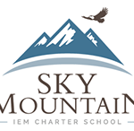 sky-mountain-logo_med-1