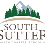 south-sutter-logo_med-1